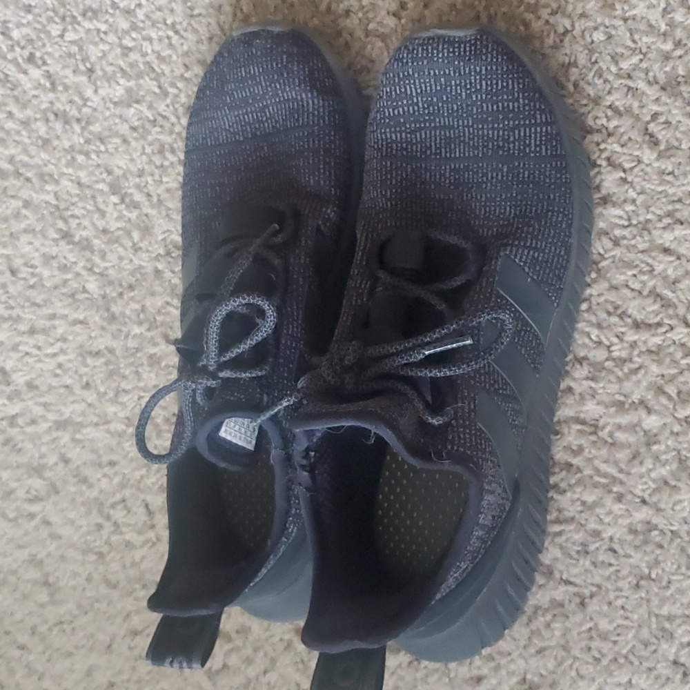 Men's Adidas Athletic Shoes